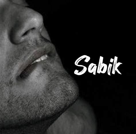 libog storie|Sabik (Part 3): Unang Sarap – KUWENTONG LIBOG.
